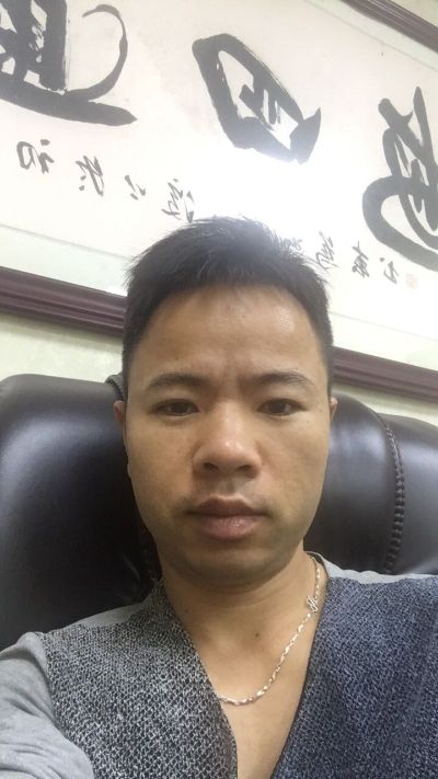 建筑劳务建筑劳务派遣