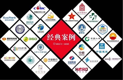 空气治理