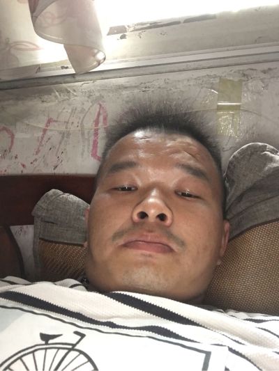 水电疏通空调