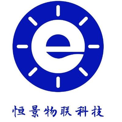 智能锁