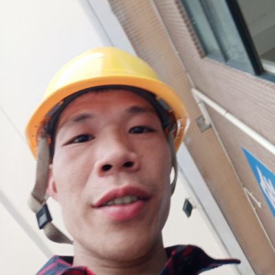 安装木门