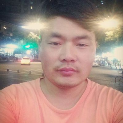 搬运小工安装
