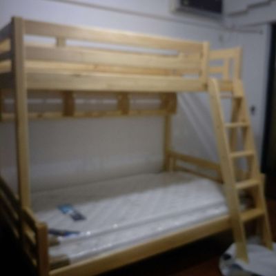 安装家家具具