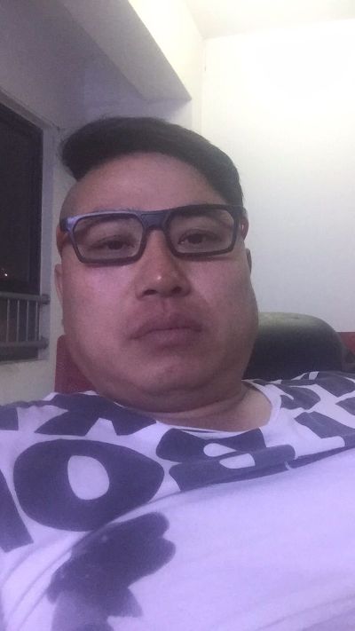 水电工程维修水电工程维修