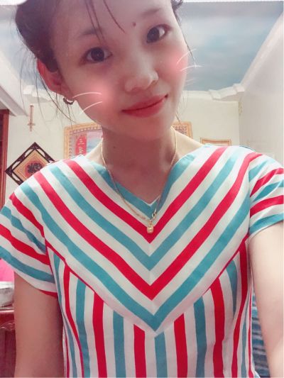 家装