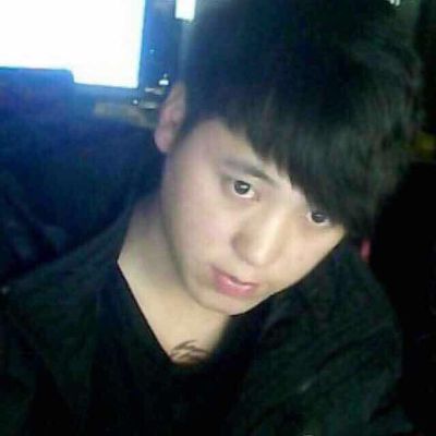 钛镁合金门厂维修
