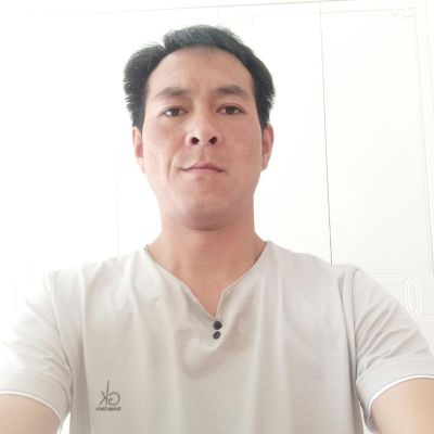 门窗安装维修