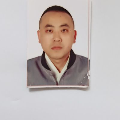 万能工