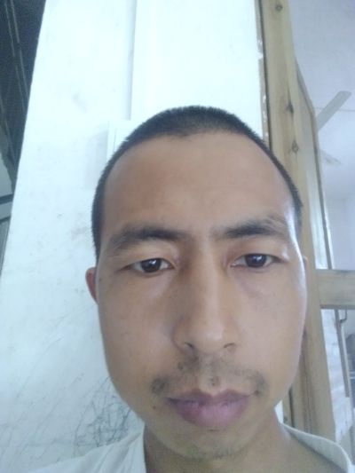 家具安装 ，灯具安装，家电安装家具安装