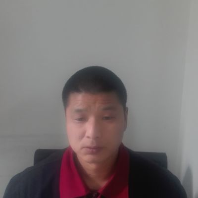 水电维修