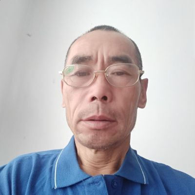 搬家家具按装