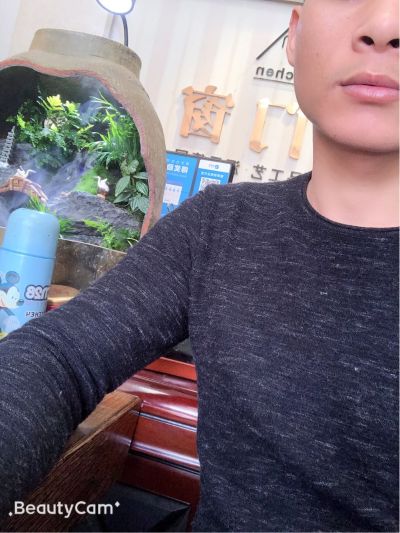 慕尼门窗