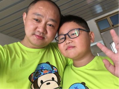 运输物流流