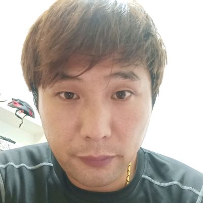 家居定制安装定制厨衣柜电焊工