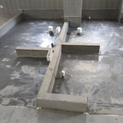 油漆工