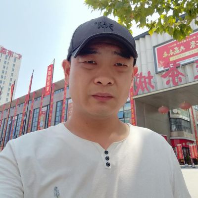 安装智能锁