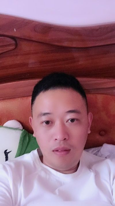 零活送货