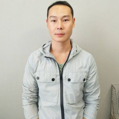 水电维修