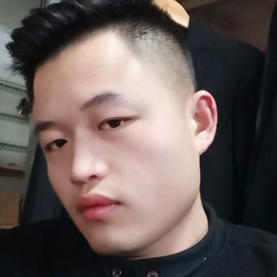 安装灯具卫浴