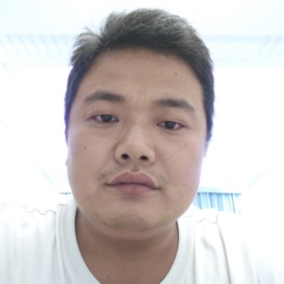 家具漆面维修安装家具无