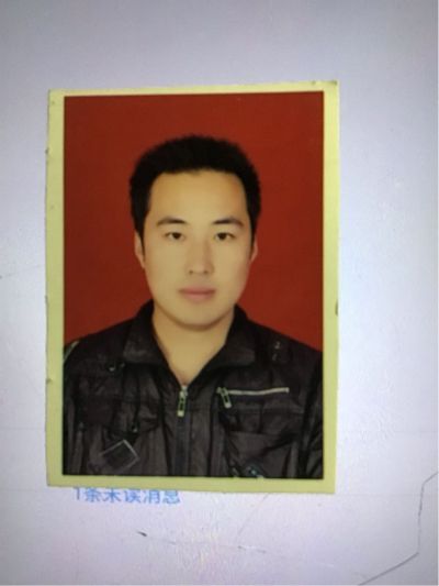 安装安装卫浴家电卫浴安装
