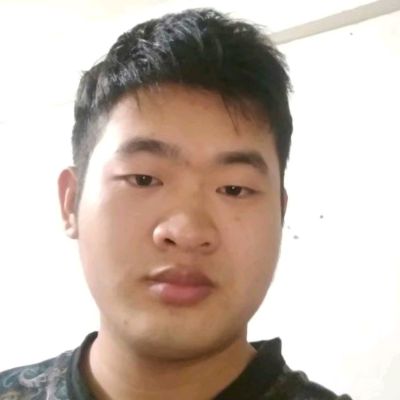 墙纸墙布