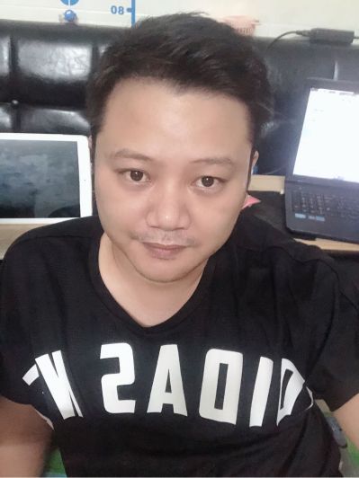 油漆墙纸扇灰墙纸油漆批灰