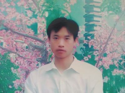 家具安装家具拆装