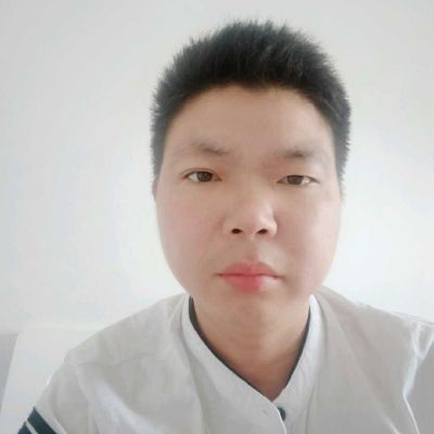 硅藻泥施工艺术漆施工家具安装卫浴安装