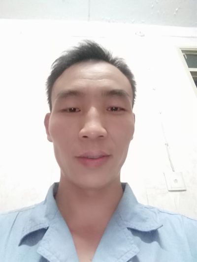 各种空调维修承接各种装修精修洗衣机家电维修