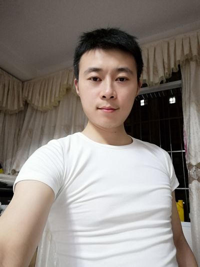 家具安装 装修木工