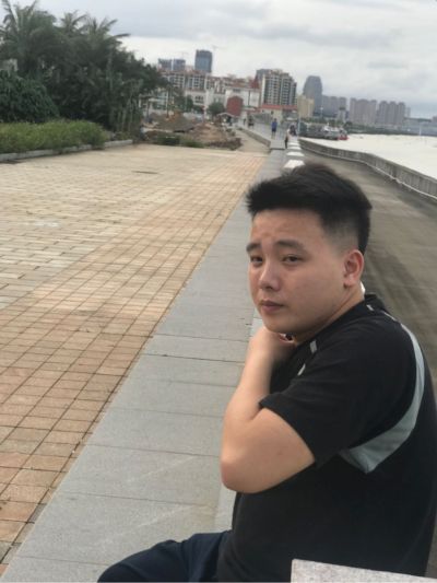 安装家具维修