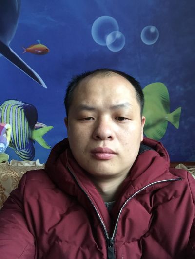 欧雅壁纸壁画