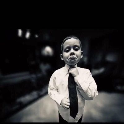 装饰设计室内外设计厨柜质保接单服务