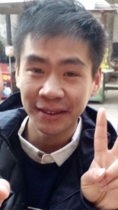 接单