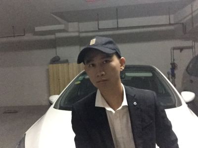 装修