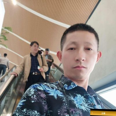 多功功能