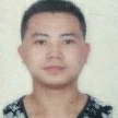 瓦工