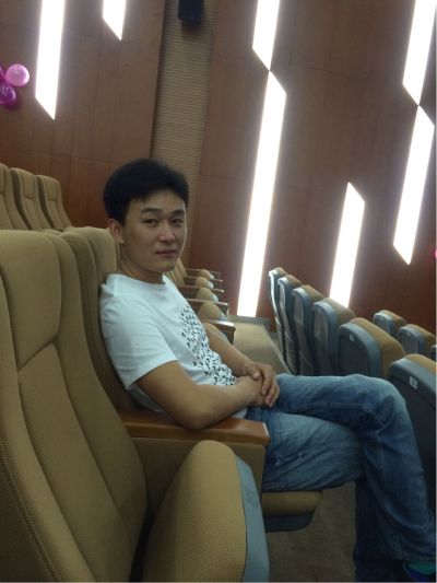 家具维修保养维修保养家具