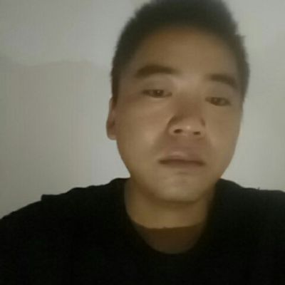 家电清洗洁具安装管道安装维修