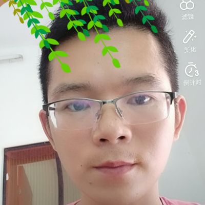 水电工