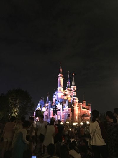 动画制作宣传片拍摄建筑漫游动画工业仿真