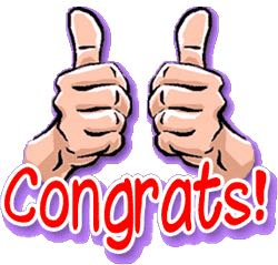 厨卫洁具九牧维修跑跑卫浴代购维修洁具代驾外卖安装