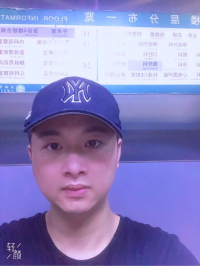 维修安装订做安装维修定做