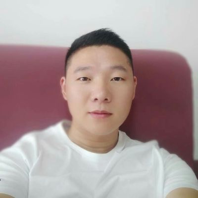 安装窗帘安装窗帘