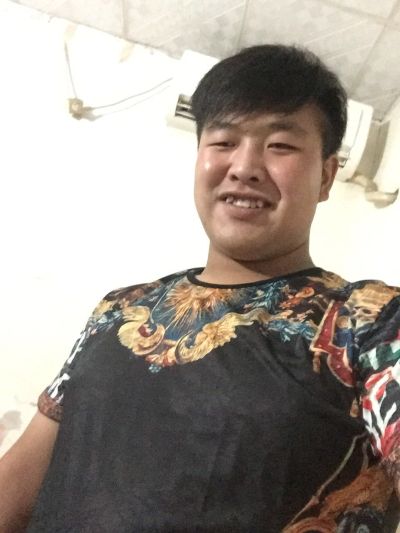 室内精装木工