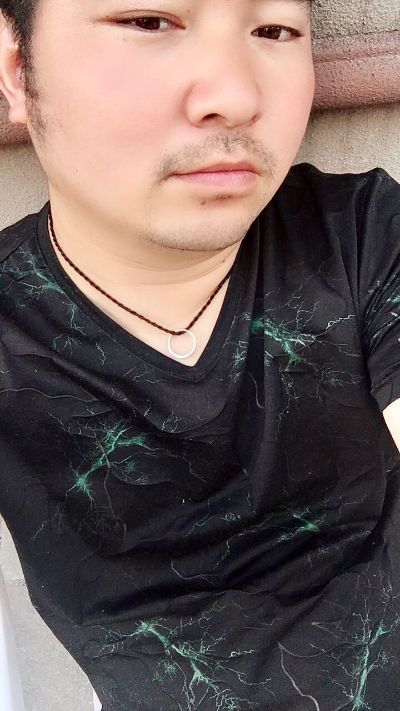 贴墙纸