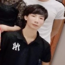点工