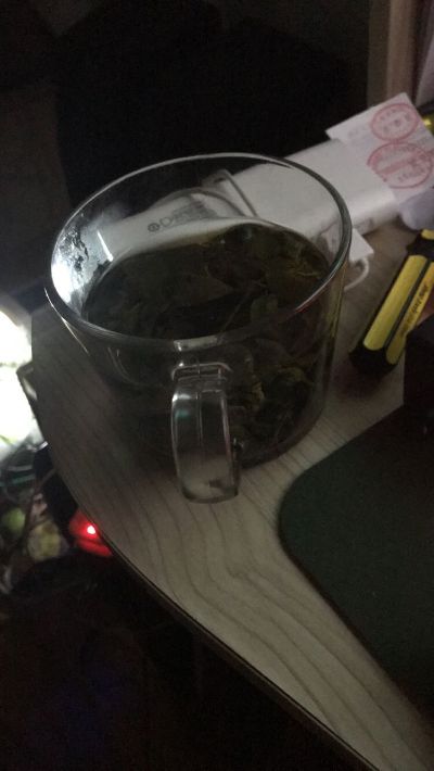 装修