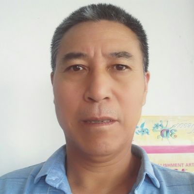 水电暖工